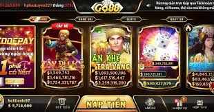 Cơ Hội Nhận Quà Giá Trị Từ Go88 Sau Mỗi Ván Đấu