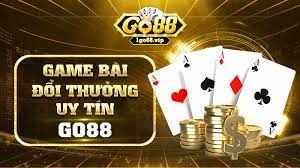 Tỷ Lệ Thưởng Cao Tại Go88 – Nơi Game Thủ Trở Thành Người Chiến Thắng