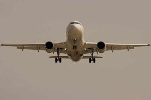 FlyOne Airlines CDG Terminal: Your Complete Paris Airport Guide