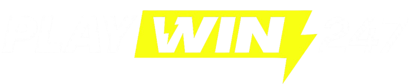 Play Poker Online at PlayWin247 | Best Poker Games