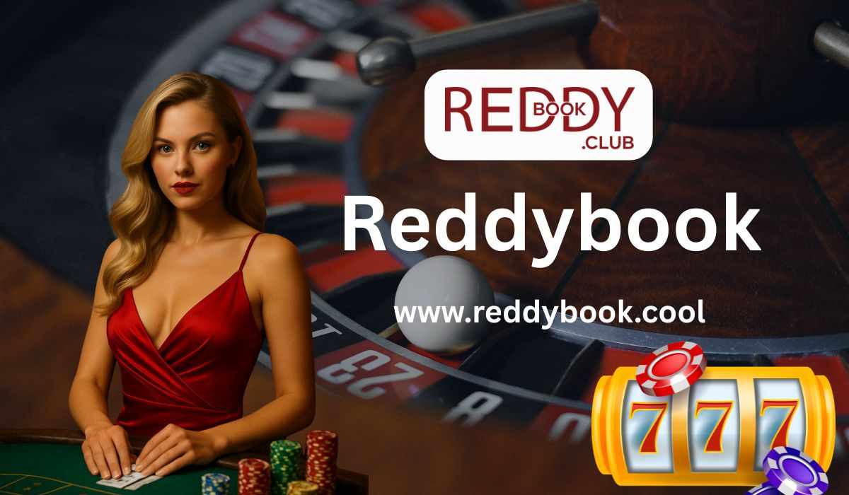 Classic Card Games on ReddyBook: Teen Patti and Poker