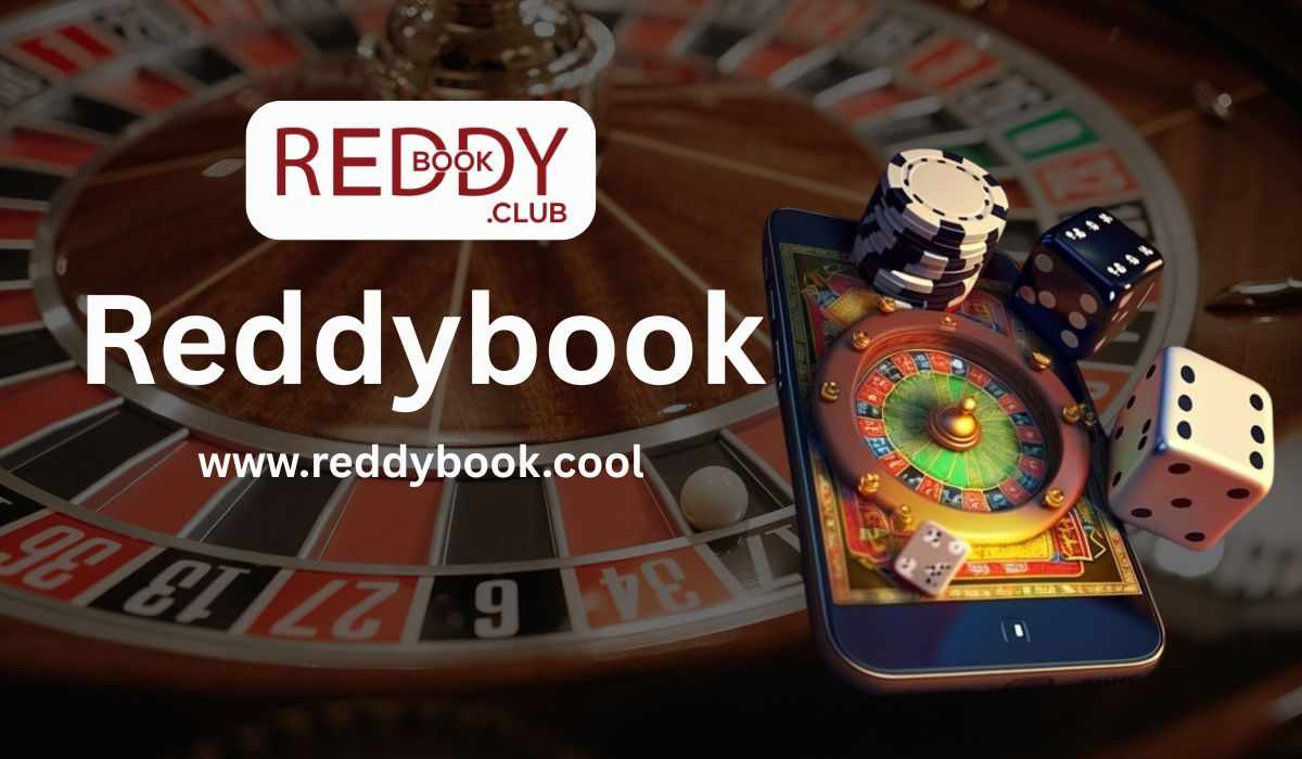 From Signup to Play: Mastering ReddyBook in Minutes