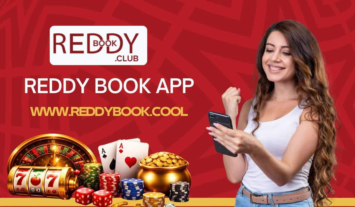 How IPL Traffic Impacts Reddy Book App Performance During High User Activity