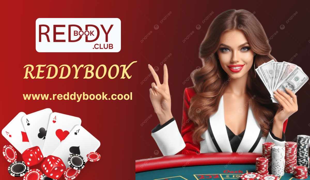 Cricket Session Timing on ReddyBook and Its Impact on User Activity Patterns