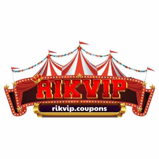 Rikvip là một nhà cái trực tuyến cung cấp các dịch vụ cá cược thể thao, casino trực tuyến, và các trò chơi giải trí khác.