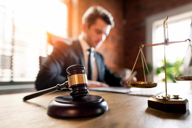 15 Reasons Why You Shouldn't Ignore fairfax drug crime lawyer