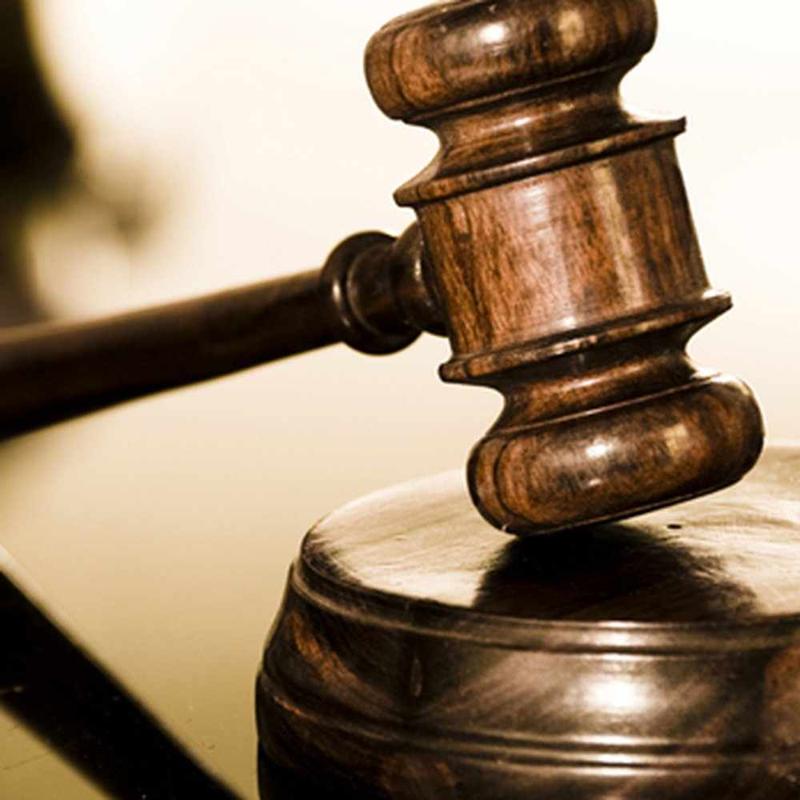 15 Gifts for the alexandria dui lawyer Lover in Your Life