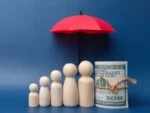 Insurance Advisory & Claims Management