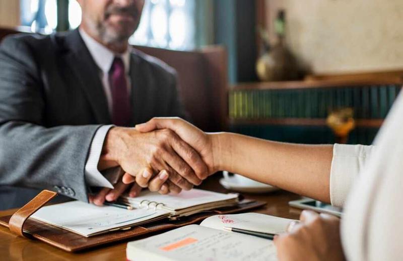 Corporate Legal Expert in Dubai – NYK Law Firm