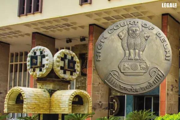 Enforcement Directorate Moves Delhi HC Against National Herald Order