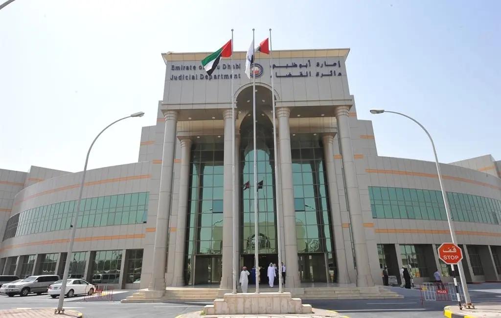 Court Awards Dh140,000 Compensation to Worker Seriously Injured in Crash