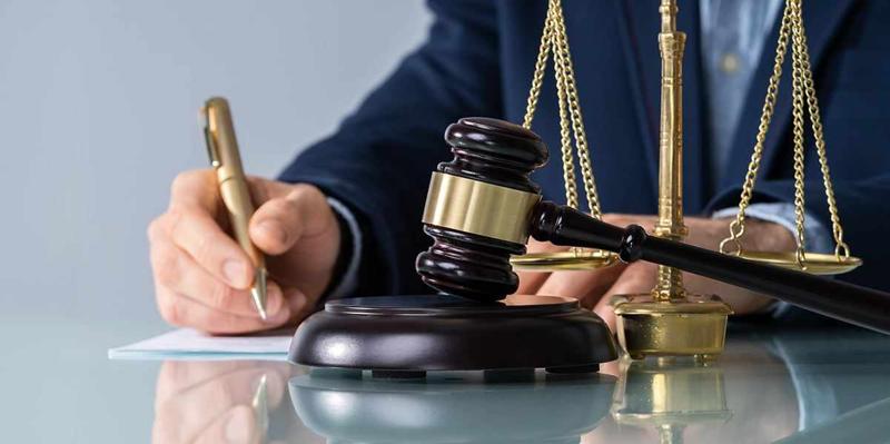 11 Ways to Completely Sabotage Your first time dui in Fairfax