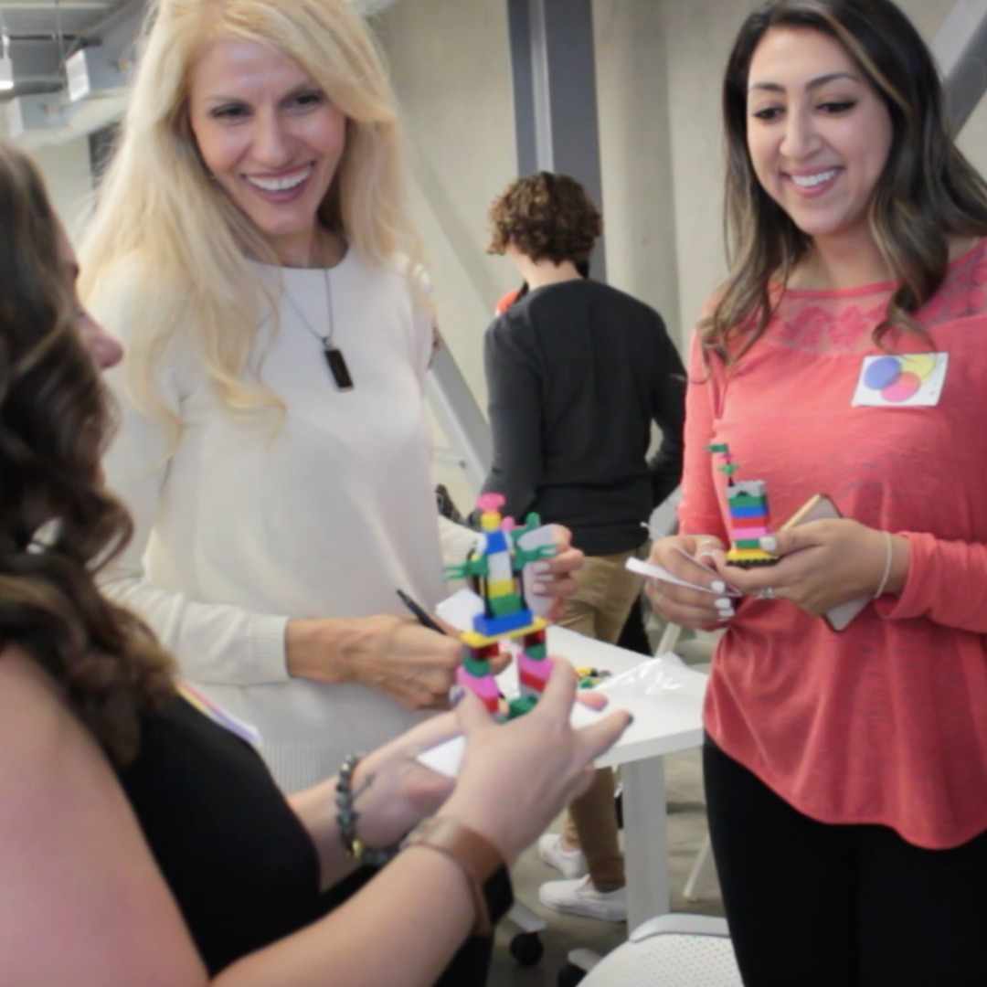 Professional Leadership Coaching | Worksmartadvantage.com