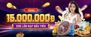 Dabet - Nhà Cái Cá Cược Đẳng Cấp - Giải Trí Mới Nhất 2024