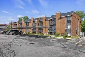 Multi-Family Housing in Utah: The Next Big Real Estate Investment Opportunity