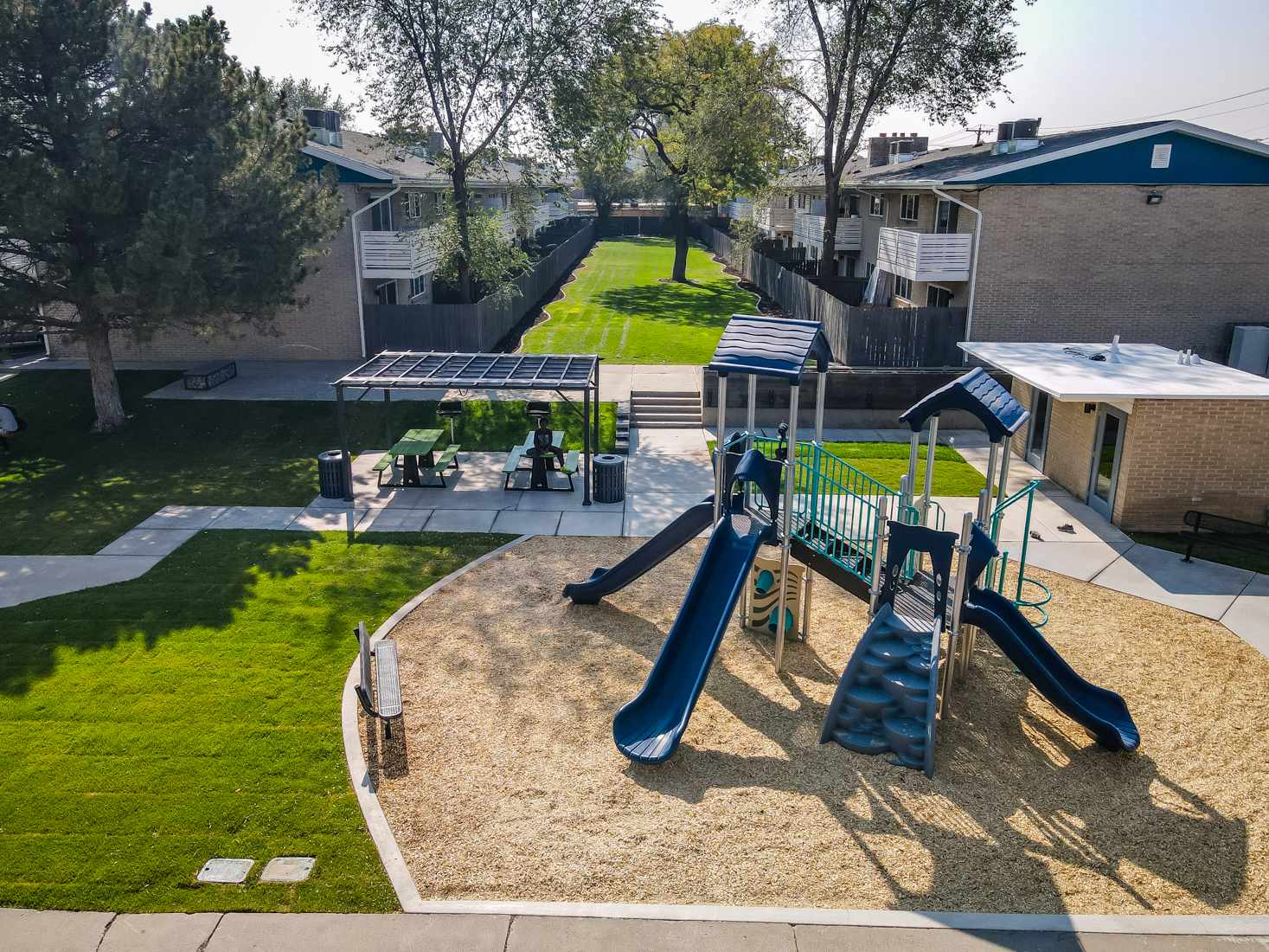 Why Utah Real Estate Investment Is Booming: Trends and Insights for 2025