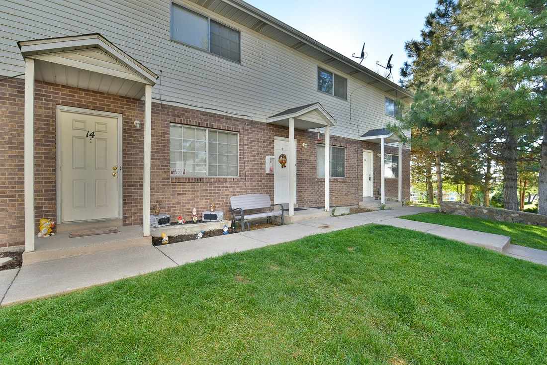 How Restore Utah Helps Investors Maximize Returns in Utah's Growing Real Estate Market