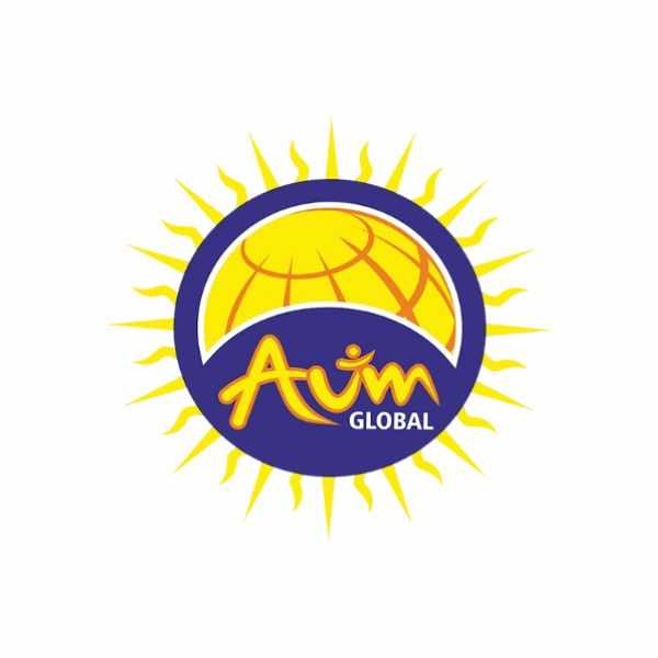 Best Migration Agent in Australia | AUM Global