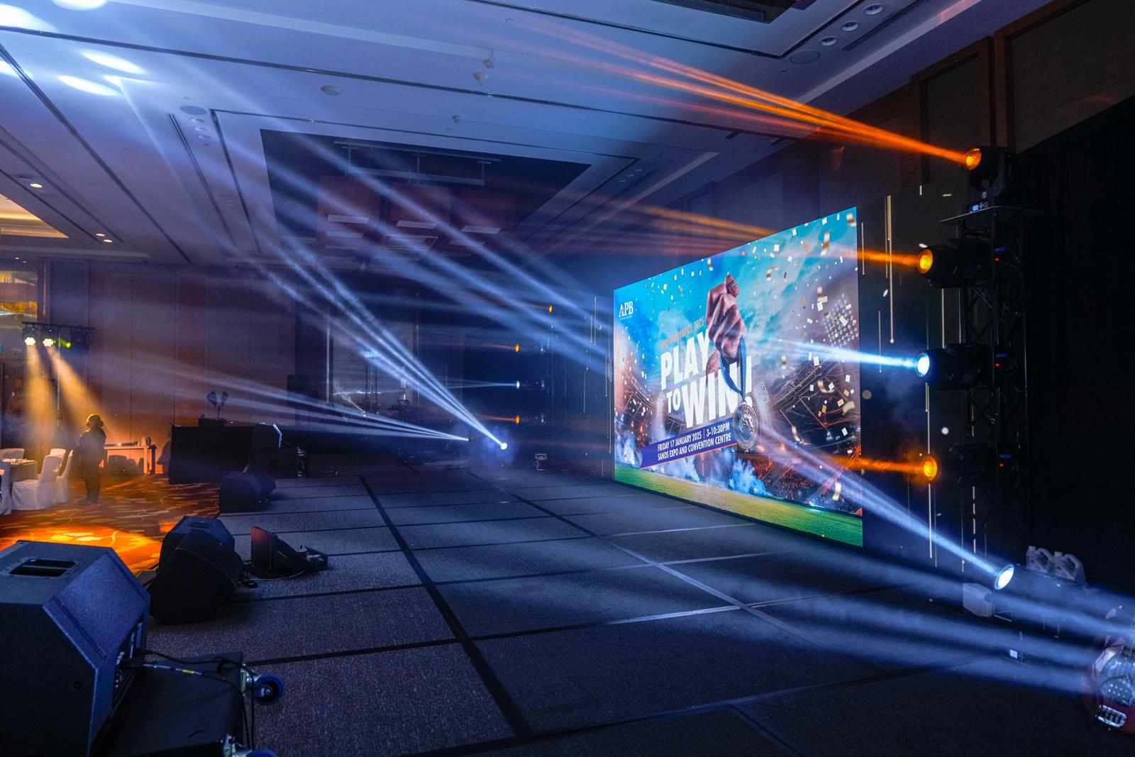 Why Should You Use Live Streaming Services for Your Next Event