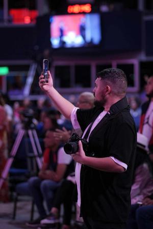 Creative Content for Events to Boost Audience Engagement