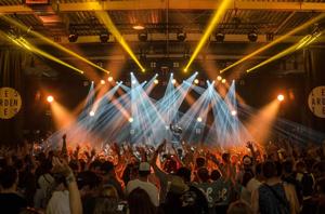 How to Choose the Best Event Entertainment Company for Your Event
