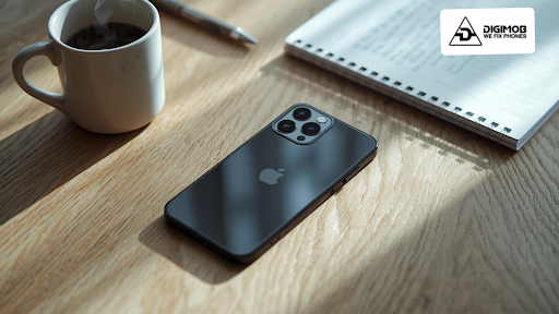 iPhone Camera Not Focusing? Quick Solutions to Capture Every Shot