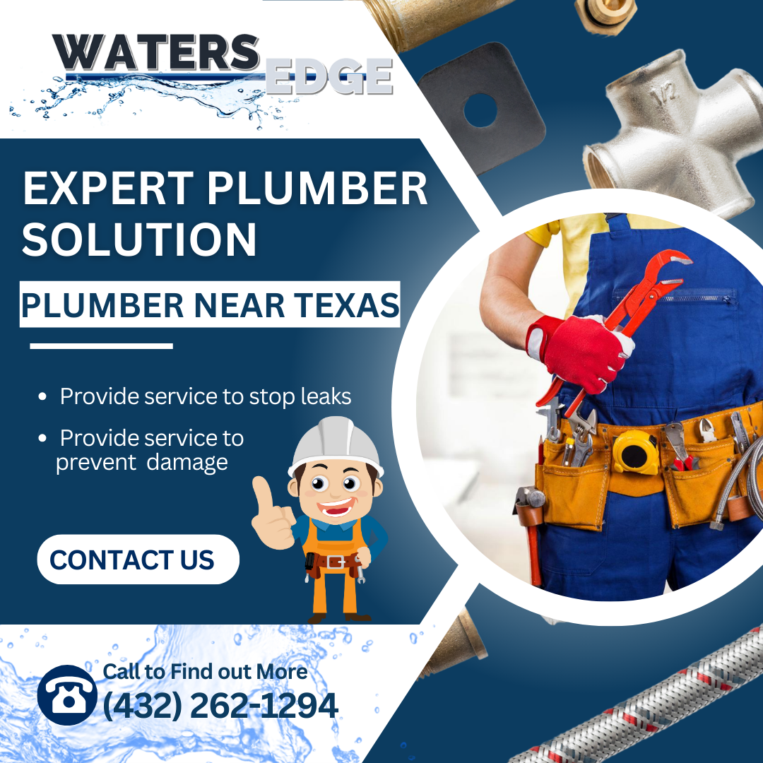 When to call a 24-hour Emergency Plumber?