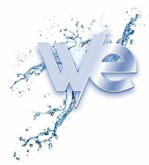 Waters Edge Plumbing Service