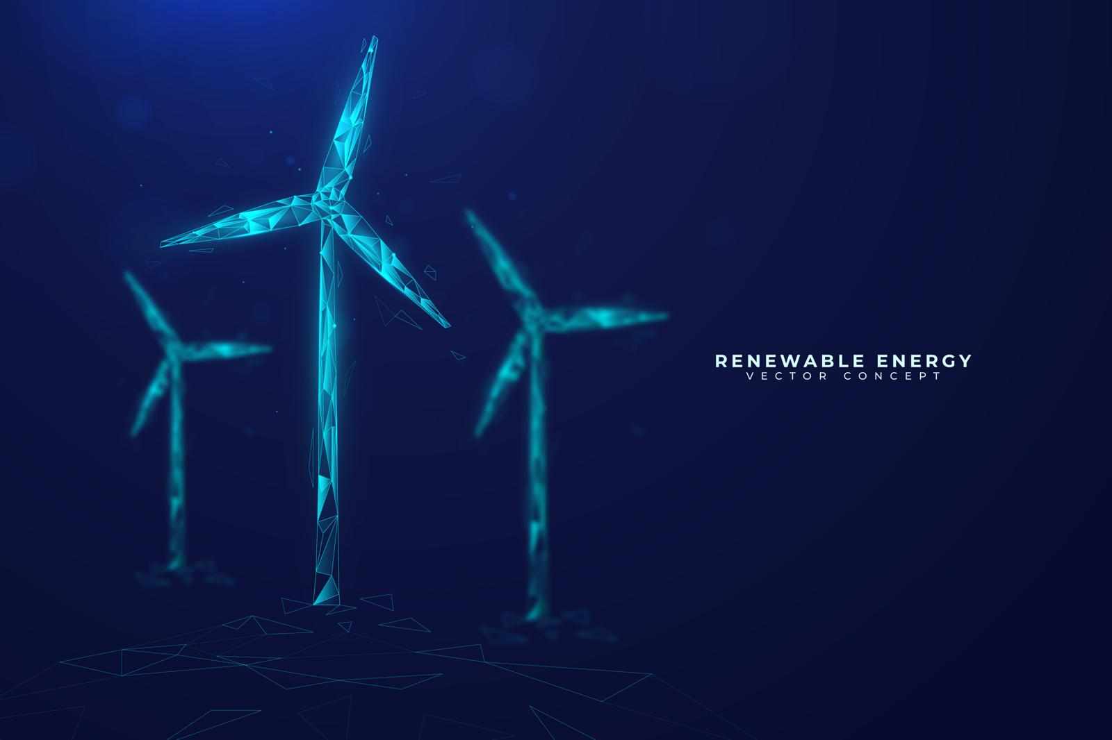 INOXGFL Group of Companies: Pioneering Innovation in Fluorochemicals & Renewable Energy