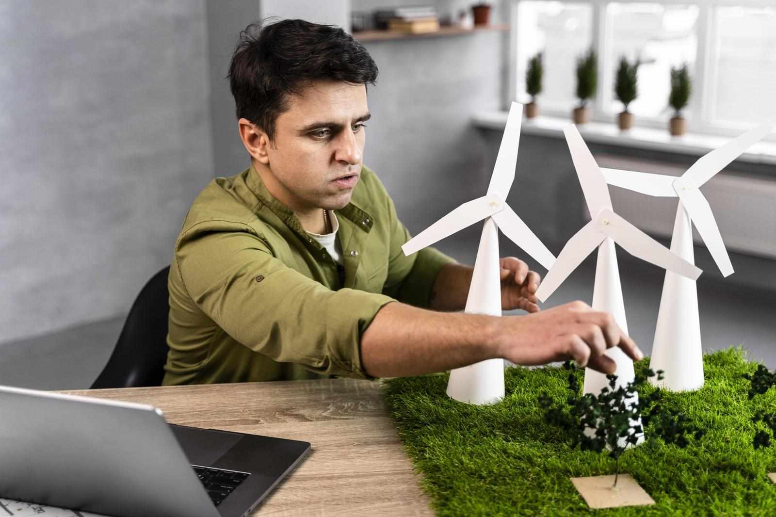 INOX India Products: Innovating for a Sustainable Future