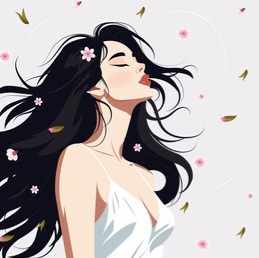 Unbounded Desires..