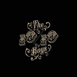 the1010boysdisposable