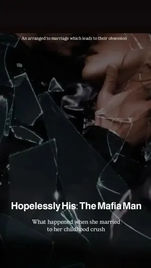 𝐂𝐇𝐀𝐏𝐓𝐄𝐑 𝟏𝟒