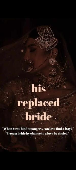 Chapter - 42 ( comeback of aashka?)