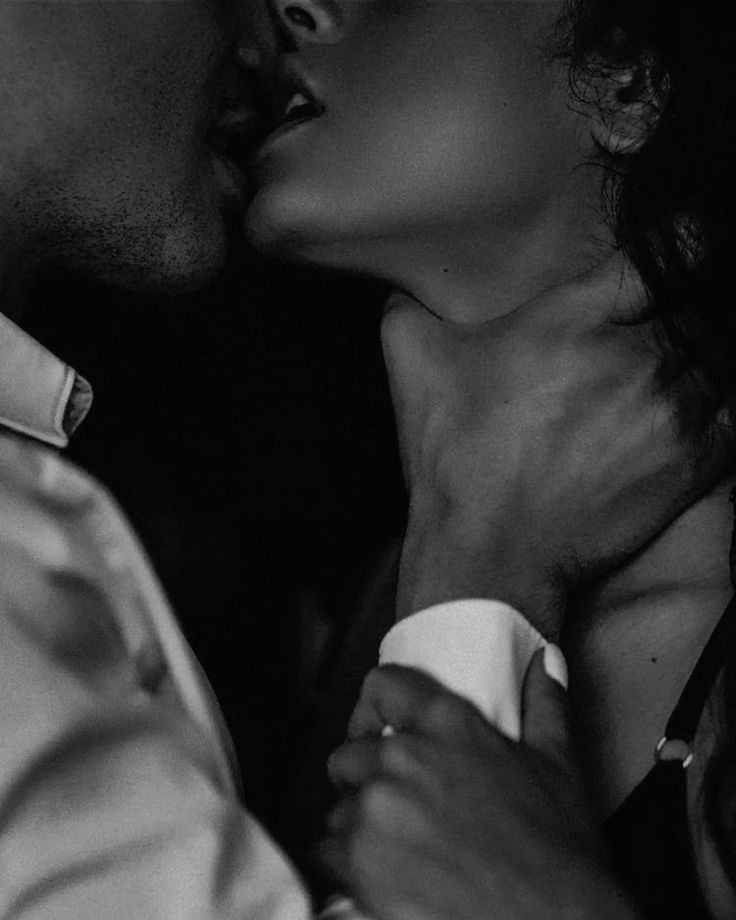 Snatched a billionaire to be my husband