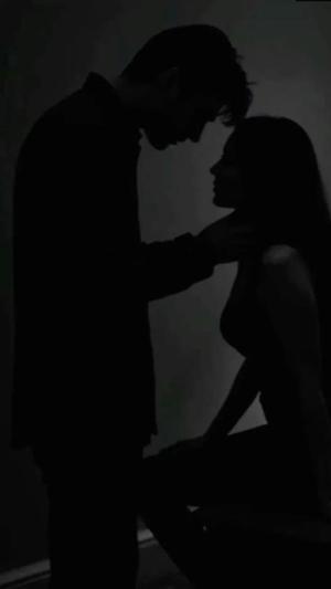 Snatched a billionaire to be my husband ❤️‍🔥