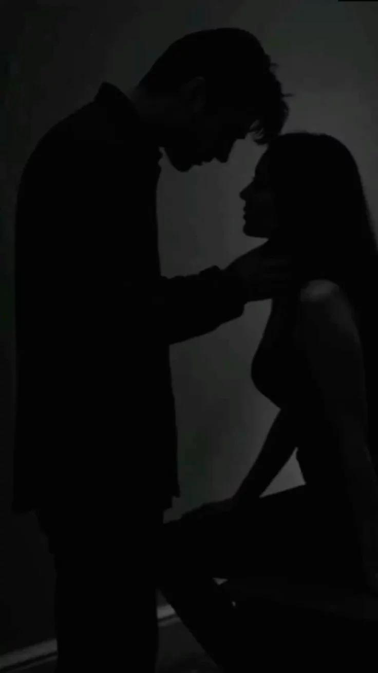 Snatched a billionaire to be my husband ❤️‍🔥