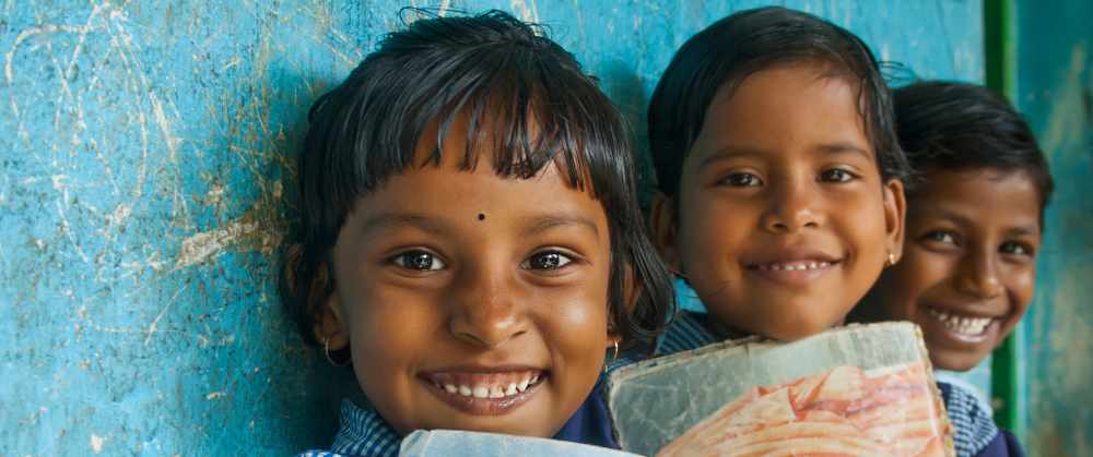 The reality of Bahujan In Higher Education