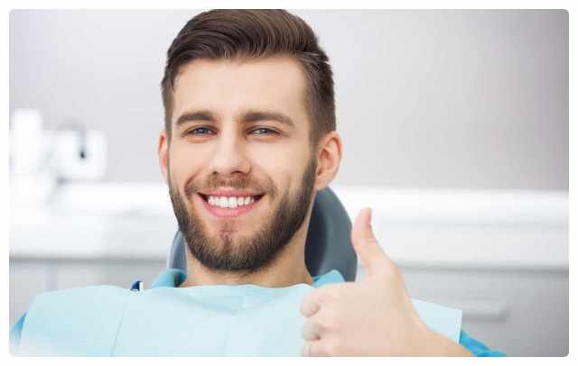 Oral Health In Winter: Tips And Tricks Offered By A Dentist