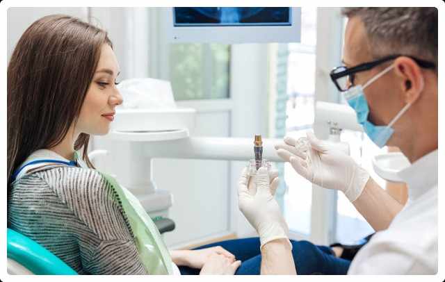 The Ultimate Guide to Oral Health Services in Melbourne