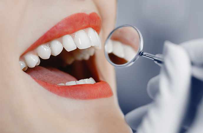 Ideal Candidates For Cosmetic Dentistry: What Need To Know
