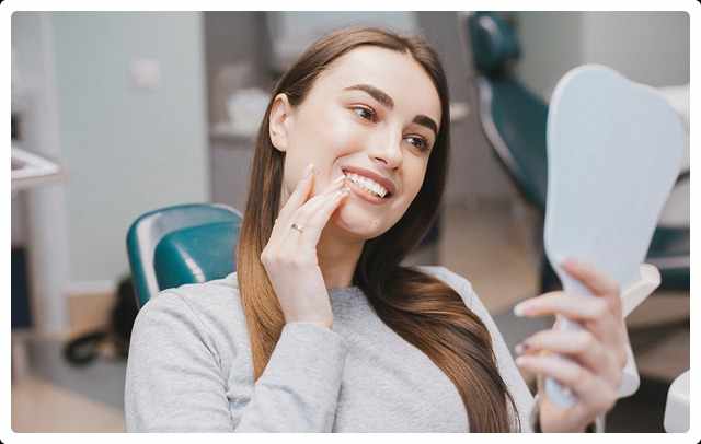 Oral Health: Predominant Importance And Necessities