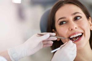 Find Expert General Dentists Near You in Melbourne