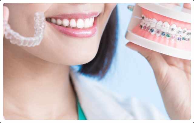 How It’s Important To Understand Dental Payment Plan Scheme?