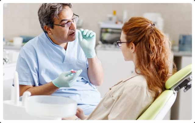 Where to Find Cheap Invisalign in Melbourne Without Compromising Quality