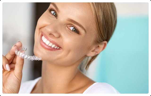 Emergency Dentist – How Reaching Them Helps You Lessen Risks