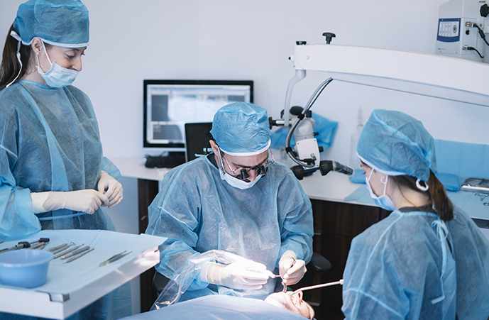 What Should I Know About Children’s Oral Health in Melbourne?