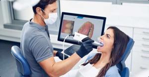 Why You Need To Book An Appointment For Sedation Dentistry
