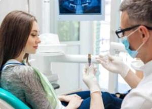 Emergency Dentist-How It’s Vital To Look For Professionals?