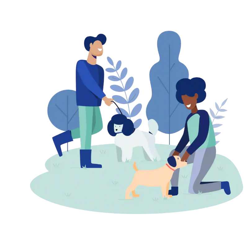 Top Reasons to Get Dog Liability Insurance Today